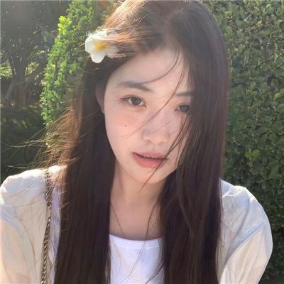 沙海