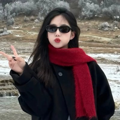 闻香识爱