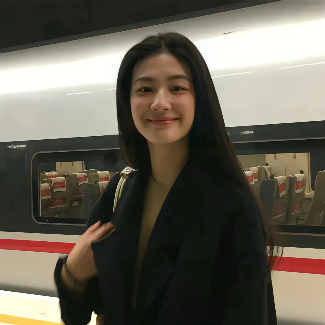 地球上最后一个男孩