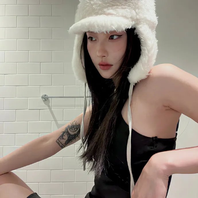 乌龙王与星君仔