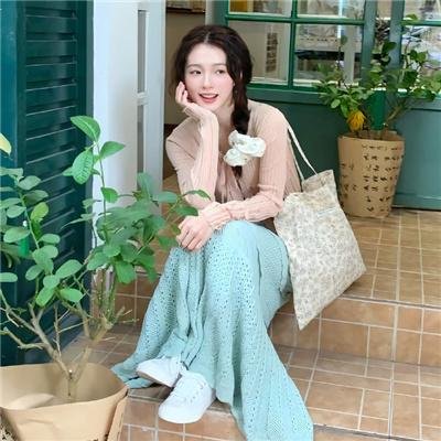 我的校花妹妹