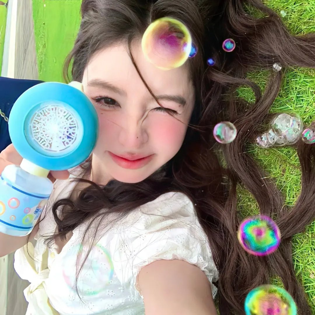 四月四日