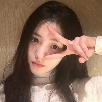 无爱