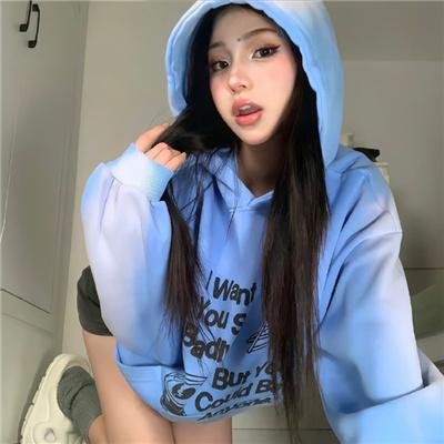 机器人之恋