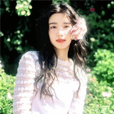 曲点鸳鸯谱
