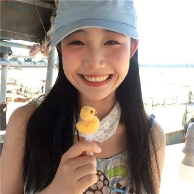 女皮条客