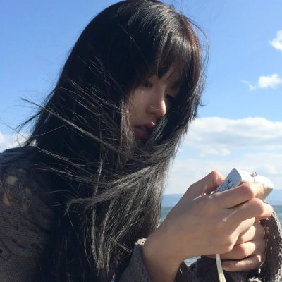 地下社会