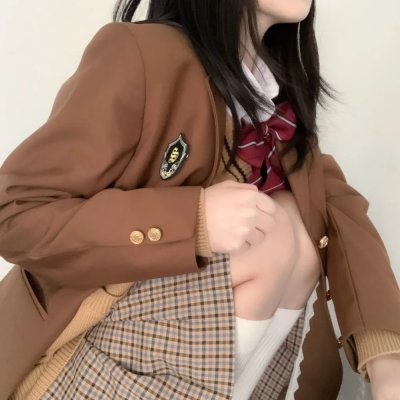 真相半白
