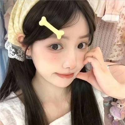 一子错