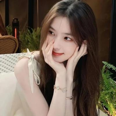 终极英豪