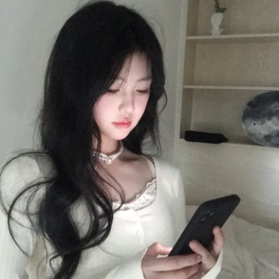 山花烂漫时