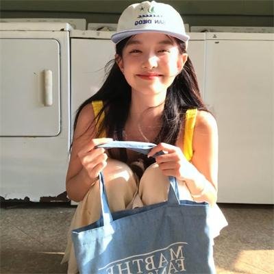 同一屋檐下
