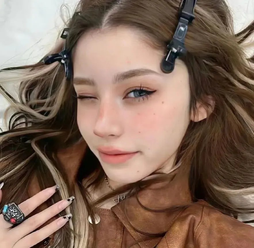 美少女的谎言:原罪第一季