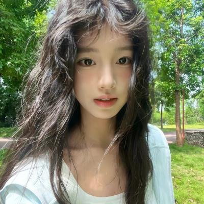 银线惊爆点