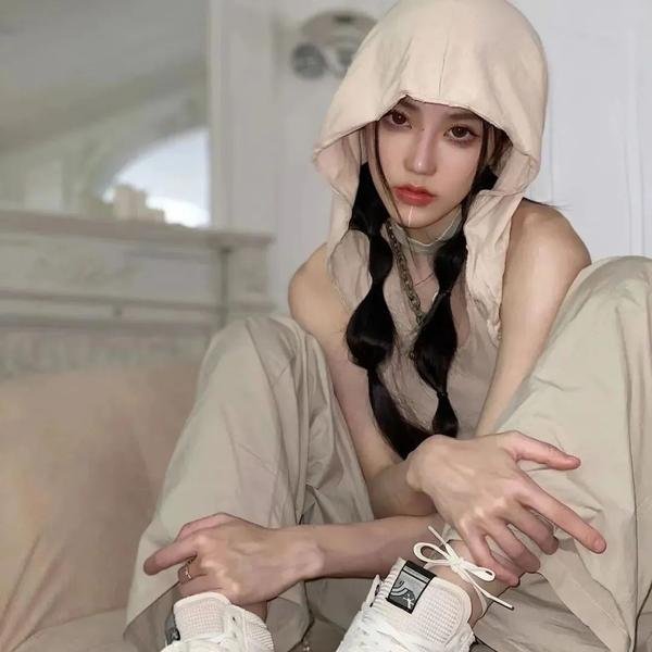 使徒行者