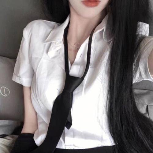 杰克