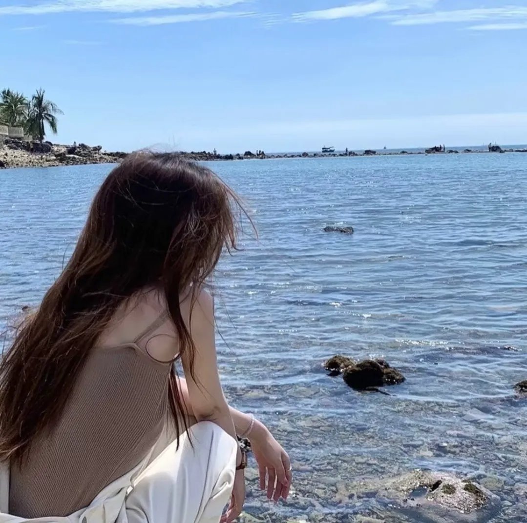 是面包,是空气,是奇迹啊