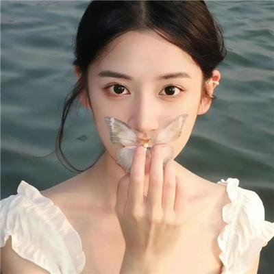 古今大战秦俑情
