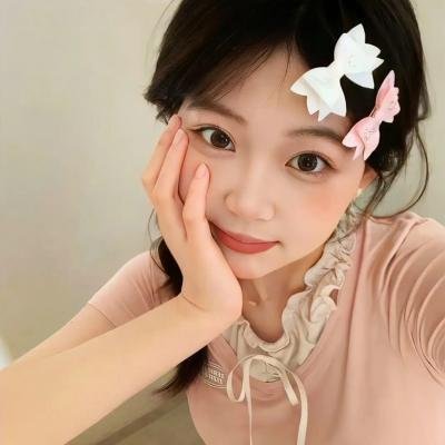 被遗忘的爱