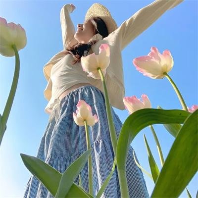 奥运会帆船赛明星